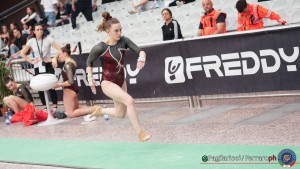 serie b lpg05438 ph pagliaricci ferraro